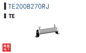 TE200B270RJ