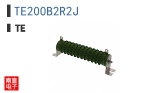 TE200B2R2J