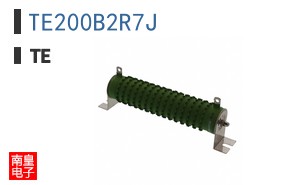 TE200B2R7J