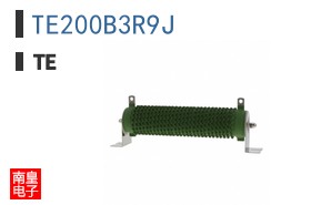 TE200B3R9J