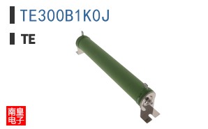 TE300B1K0J