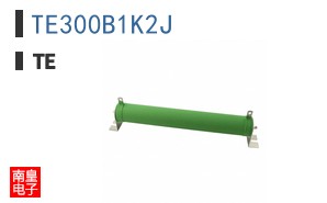 TE300B1K2J