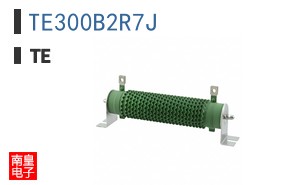 TE300B2R7J