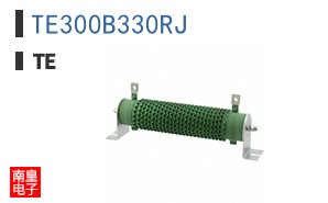 TE300B330RJ