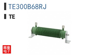 TE300B68RJ