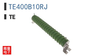 TE400B10RJ