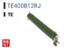 TE400B12RJ