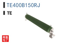 TE400B150RJ