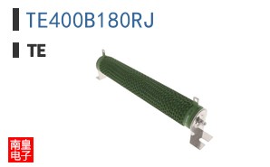TE400B180RJ