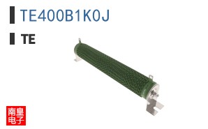 TE400B1K0J