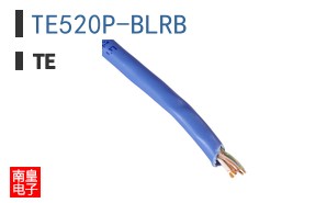 TE520P-BLRB