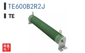 TE600B2R2J