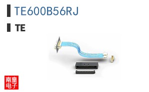 TE600B56RJ