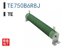 TE750B6R8J