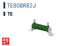 TE80BR82J