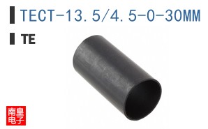TECT-13.5/4.5-0-30MM