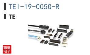 TEI-19-005G-R