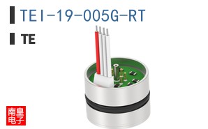 TEI-19-005G-RT