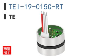 TEI-19-015G-RT