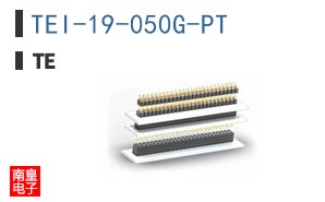 TEI-19-050G-PT