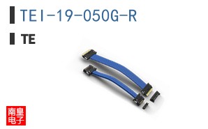 TEI-19-050G-R