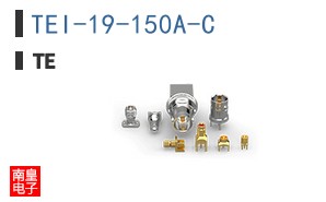 TEI-19-150A-C