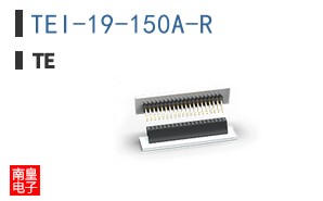 TEI-19-150A-R