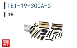 TEI-19-300A-C
