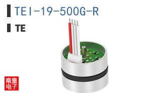 TEI-19-500G-R