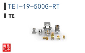 TEI-19-500G-RT