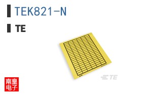 TEK821-N
