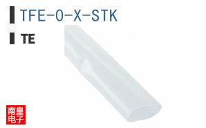 TFE-0-X-STK