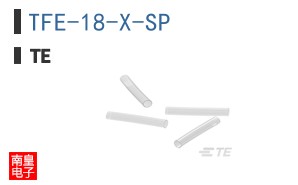 TFE-18-X-SP