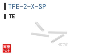 TFE-2-X-SP