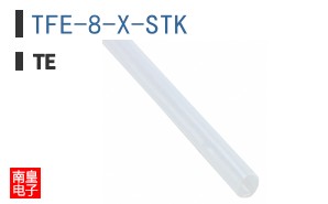 TFE-8-X-STK