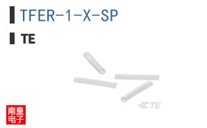 TFER-1-X-SP
