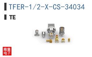 TFER-1/2-X-CS-34034