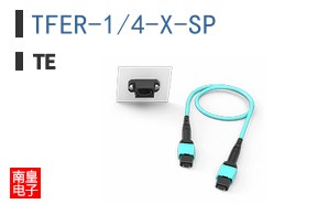 TFER-1/4-X-SP