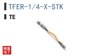 TFER-1/4-X-STK