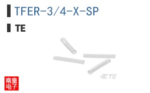 TFER-3/4-X-SP