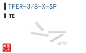TFER-3/8-X-SP