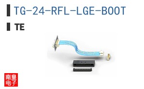 TG-24-RFL-LGE-BOOT