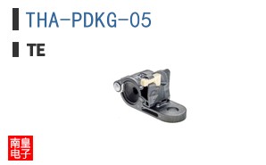 THA-PDKG-05