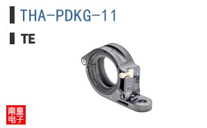 THA-PDKG-11