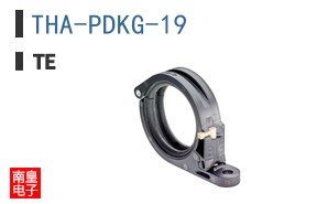 THA-PDKG-19