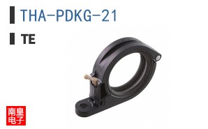 THA-PDKG-21