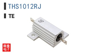 THS1012RJ