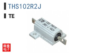 THS102R2J