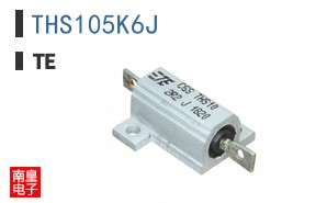 THS105K6J
