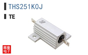 THS251K0J